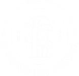 logo_fundoescuro-01 1